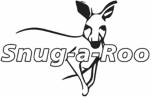 Snug-a-Roo Logo (WIPO, 13.03.2020)