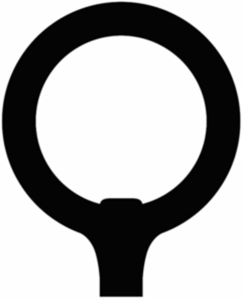  Logo (WIPO, 06.07.2020)