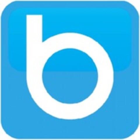 b Logo (WIPO, 25.06.2020)