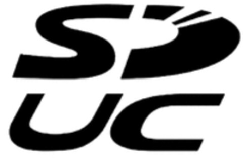 SD UC Logo (WIPO, 02.11.2021)