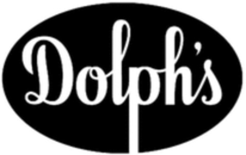 Dolph's Logo (WIPO, 03/17/2022)