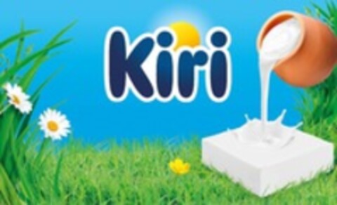 Kiri Logo (WIPO, 20.07.2022)