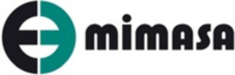 MIMASA Logo (WIPO, 05/24/2022)