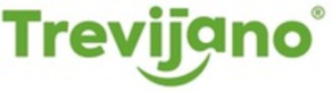 Trevijano Logo (WIPO, 15.09.2022)