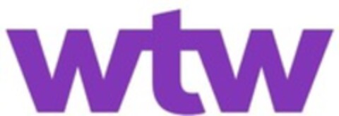 wtw Logo (WIPO, 06/28/2022)