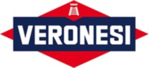 VERONESI Logo (WIPO, 11.10.2022)