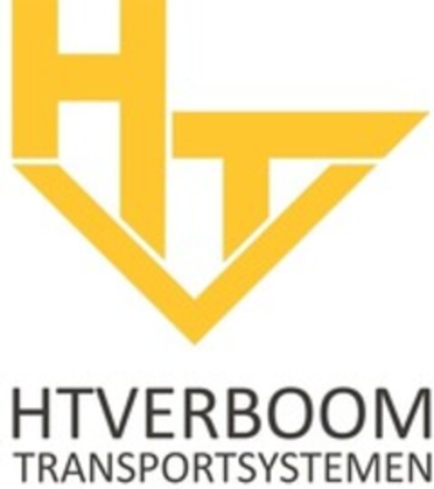 HTV HTVERBOOM TRANSPORTSYSTEMEN Logo (WIPO, 27.10.2022)