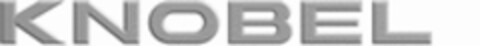 KNOBEL Logo (WIPO, 17.03.2023)