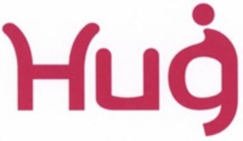 Hug Logo (WIPO, 27.02.2023)