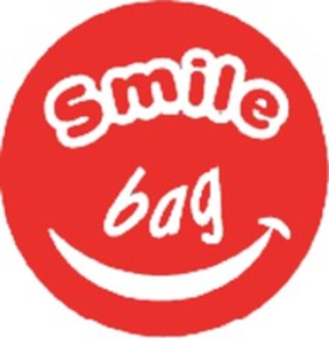 Smile bag Logo (WIPO, 29.09.2022)