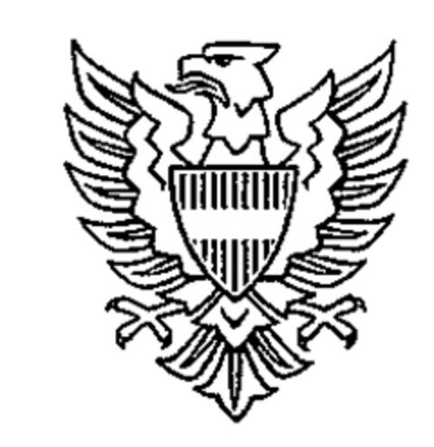 479 Logo (WIPO, 22.03.1968)