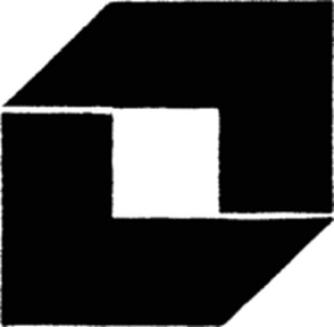 1011495 Logo (WIPO, 10/23/1981)