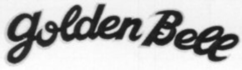 golden Bell Logo (WIPO, 01/26/1989)