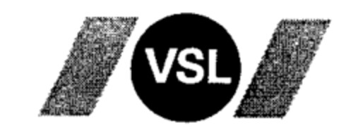 VSL Logo (WIPO, 19.07.1990)
