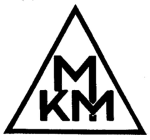 MKM Logo (WIPO, 23.02.1994)
