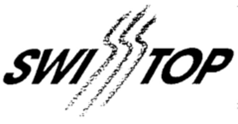 SWI STOP Logo (WIPO, 13.02.1997)
