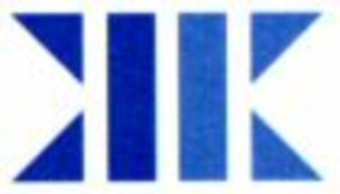 K Logo (WIPO, 23.04.1997)