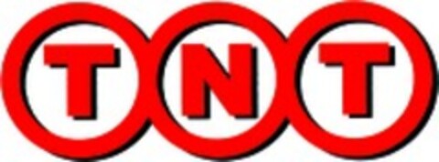 TNT Logo (WIPO, 11.03.1998)