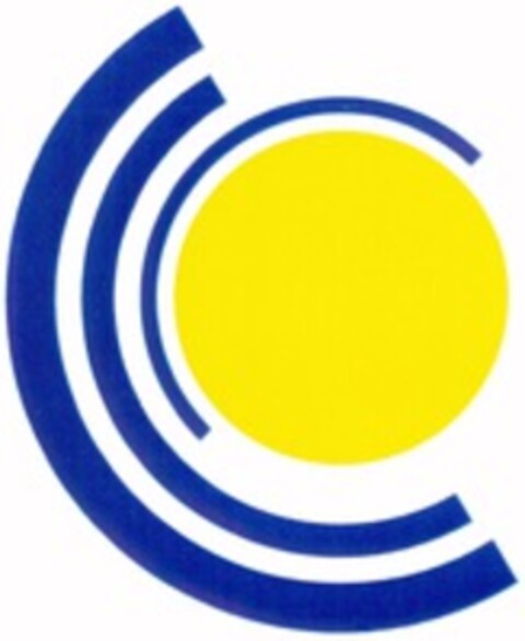 39954854.8/17 Logo (WIPO, 22.03.2000)