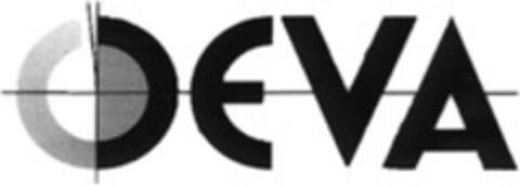 DEVA Logo (WIPO, 29.01.2000)