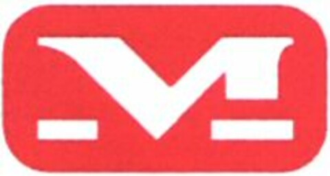 M Logo (WIPO, 08.10.2003)