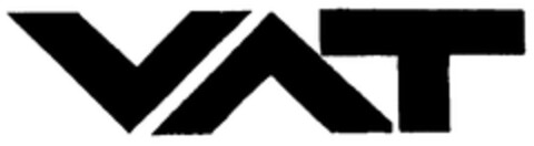 VAT Logo (WIPO, 01.10.2004)