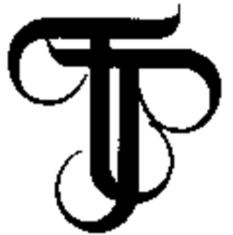 TP Logo (WIPO, 04/14/2006)