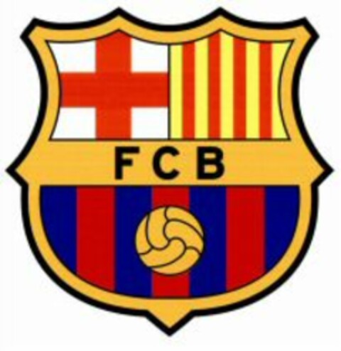 FCB Logo (WIPO, 21.09.2006)