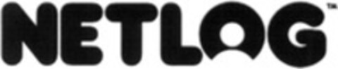 NETLOG Logo (WIPO, 09.10.2007)