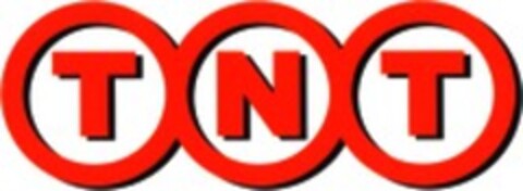 TNT Logo (WIPO, 28.12.2007)