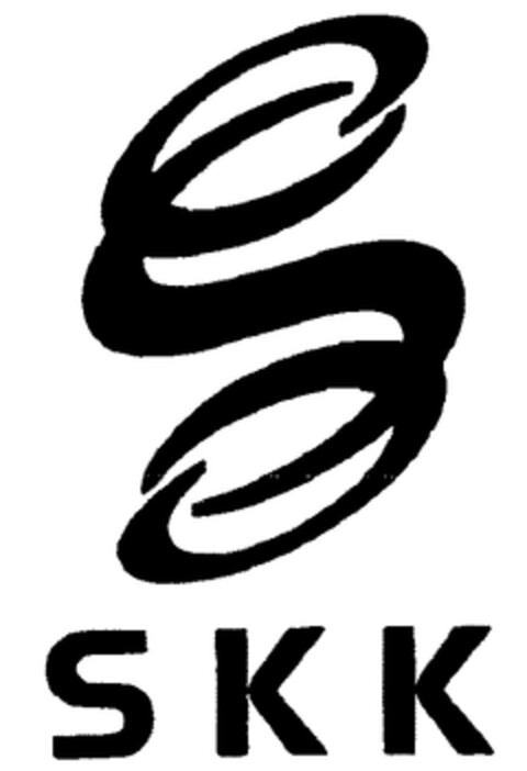 SKK Logo (WIPO, 06.12.2007)