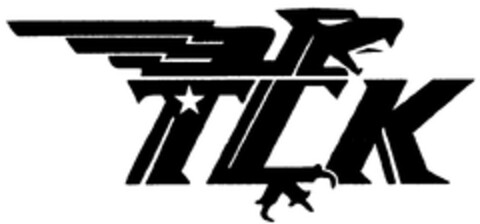 TCK Logo (WIPO, 20.03.2008)