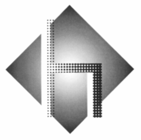 30775198.8/20 Logo (WIPO, 15.05.2008)