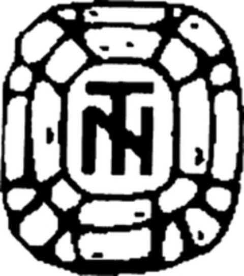 TN Logo (WIPO, 09/01/2008)