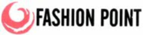 FASHION POINT Logo (WIPO, 20.10.2008)