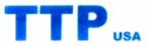 TTP USA Logo (WIPO, 22.10.2008)
