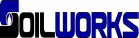 SOILWORKS Logo (WIPO, 01/16/2009)