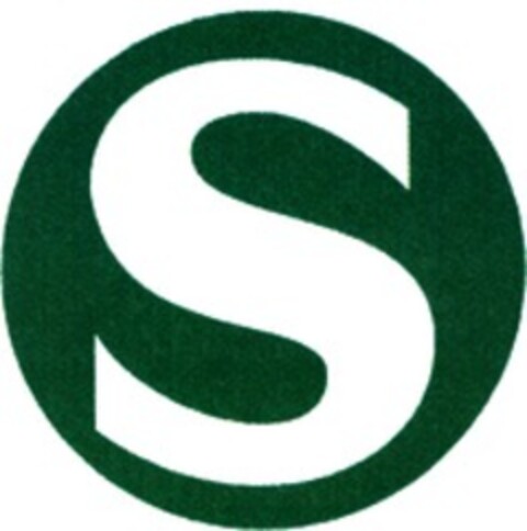 S Logo (WIPO, 29.05.2009)