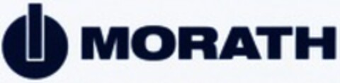 MORATH Logo (WIPO, 23.07.2009)