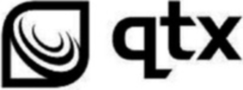 qtx Logo (WIPO, 08.04.2010)