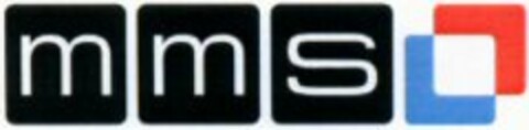 MMS Logo (WIPO, 16.04.2010)