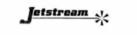 JETSTREAM Logo (WIPO, 14.07.2010)