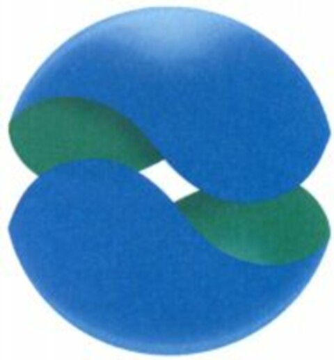  Logo (WIPO, 02.09.2010)