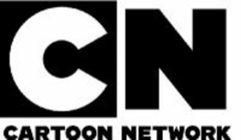 CARTOON NETWORK Logo (WIPO, 04.10.2010)