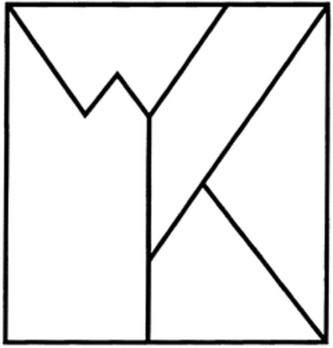 302010038631.2/07 Logo (WIPO, 18.02.2011)