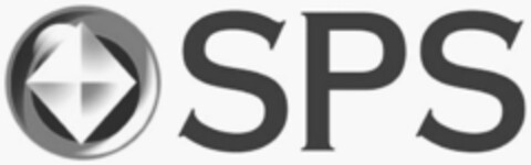 SPS Logo (WIPO, 03/22/2011)