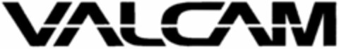VALCAM Logo (WIPO, 06.06.2011)