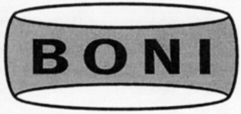 BONI Logo (WIPO, 07.10.2011)