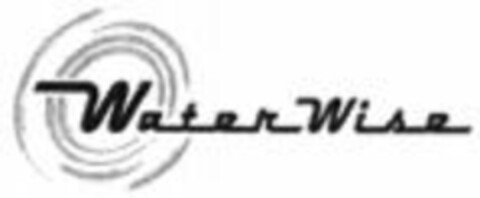 WaterWise Logo (WIPO, 09.02.2012)