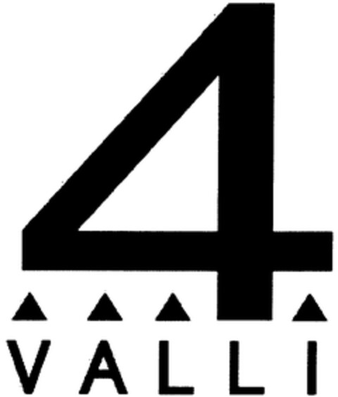 4 VALLI Logo (WIPO, 13.06.2013)